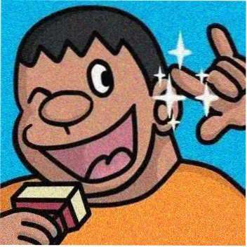 双子影视角色原型速查表中的记录者原型头像